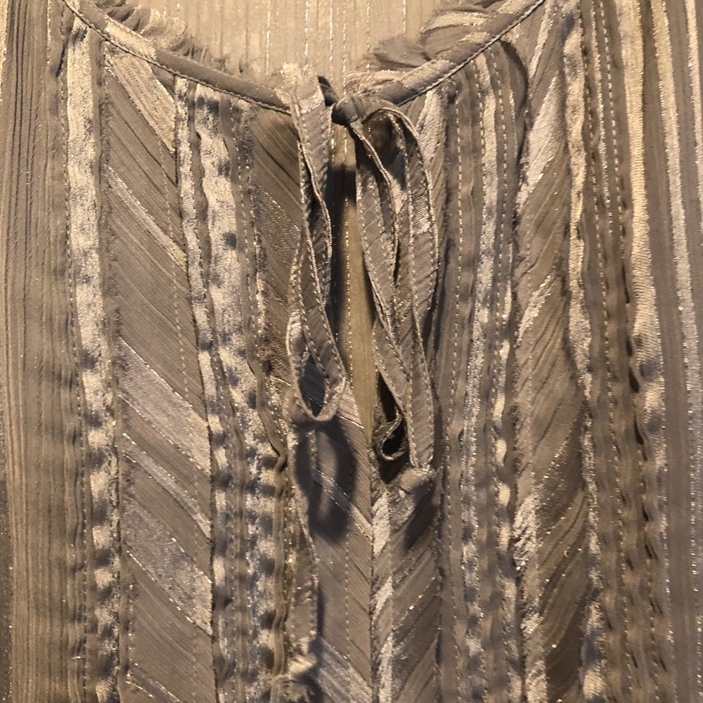 Express blouse - Picture 2 of 5